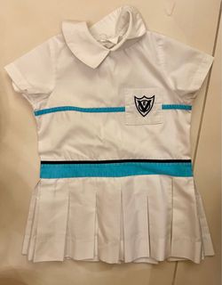 （分類：）位於 。 由 p2024 提交（商品編號 1377316021，圖片 1）。簡介： 。