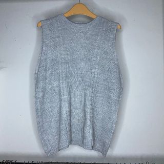 (Kategori: ) berada di . Dikirim oleh manymoons.co (ID iklan 1377216421, Gambar 1). Deskripsi: .