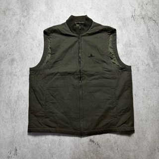 (Kategori: ) berada di . Dikirim oleh aggsstuff (ID iklan 1377219120, Gambar 1). Deskripsi: .