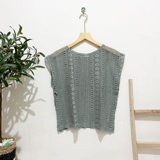 (Kategori: ) berada di . Dikirim oleh sofiahakim (ID iklan 1377370400, Gambar 1). Deskripsi: .