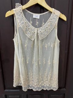 (Kategori: ) berada di . Dikirim oleh putrisuwaryo (ID iklan 1377250862, Gambar 1). Deskripsi: .