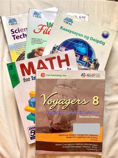 (Category: ) located in . Submitted by localpreneur (Listing ID 1377208489, Image 1). Description: .
