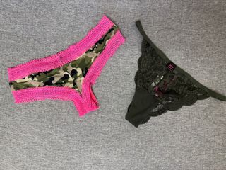(Category: ) located in . Submitted by lustinlace (Listing ID 1377286420, Image 1). Description: .