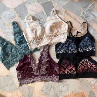 (Category: ) located in . Submitted by jgrace.a (Listing ID 1377271886, Image 1). Description: .
