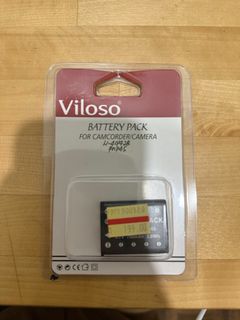 (Category: ) located in . Submitted by finduronlypreloved (Listing ID 1377333901, Image 1). Description: .