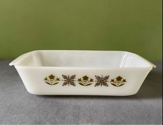 (Category: ) located in . Submitted by mamasfinds (Listing ID 1377217683, Image 1). Description: .