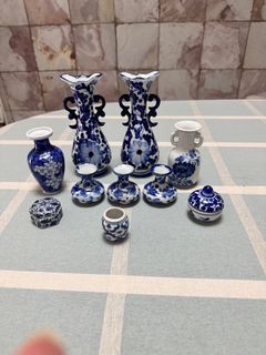 (Category: ) located in . Submitted by 2016sue (Listing ID 1377230517, Image 1). Description: .