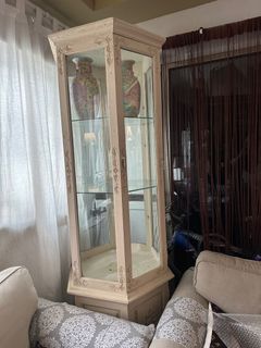 (Category: ) located in . Submitted by putrilina71 (Listing ID 1377246593, Image 1). Description: .