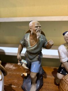 (Category: ) located in . Submitted by Hothotstuff (Listing ID 1377266005, Image 1). Description: .