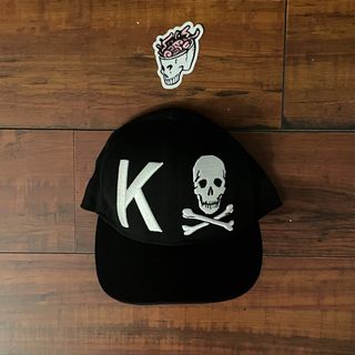(Category: ) located in . Submitted by sweethriftph (Listing ID 1377363429, Image 1). Description: .