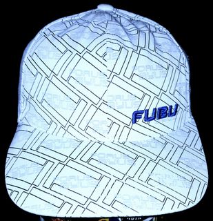 (Category: ) located in . Submitted by breakbad107 (Listing ID 1377373364, Image 1). Description: .
