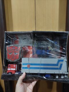 (Category: ) located in . Submitted by retrotoycollections (Listing ID 1377255621, Image 1). Description: .