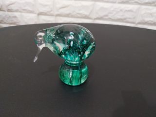 （分類：）位於 。 由 flicka333 提交（商品編號 1377349275，圖片 1）。簡介： 。