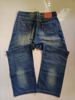 (Category: ) located in . Submitted by thriftpingssph (Listing ID 1377204514, Image 1). Description: .