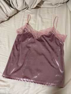 (Category: ) located in . Submitted by aglsy (Listing ID 1377338924, Image 1). Description: .