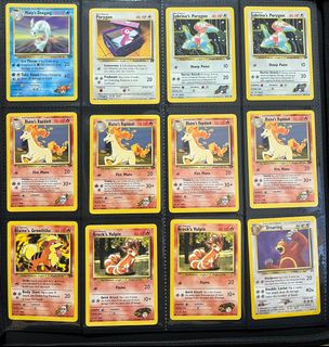 (Category: ) located in . Submitted by linckw (Listing ID 1377354299, Image 1). Description: .