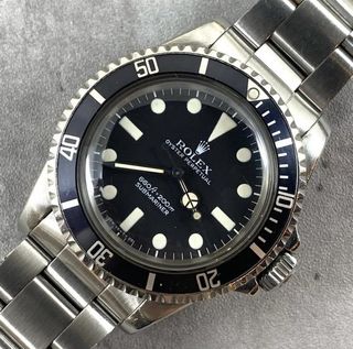 （分類：）位於 。 由 mikoboyboy41247 提交（商品編號 1377357153，圖片 1）。簡介： 。