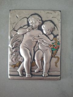 (Category: ) located in . Submitted by vintagehuntsg (Listing ID 1377221101, Image 1). Description: .