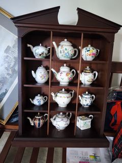(Category: ) located in . Submitted by yy2015 (Listing ID 1377318796, Image 1). Description: .