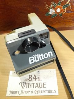 (Category: ) located in . Submitted by 84vintage (Listing ID 1377334378, Image 1). Description: .