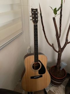 (Category: ) located in . Submitted by thevintage90_sretro. (Listing ID 1377226907, Image 1). Description: .