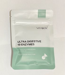 由 loveqiqi66 (刊登 ID 1377283413，圖片 1) 提交，位於 的 (類別：)，說明：。