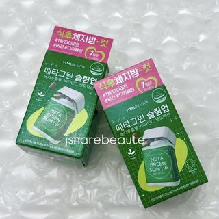 （分類：）位於 。 由 jsharebeaute 提交（商品編號 1363995346，圖片 1）。簡介： 。
