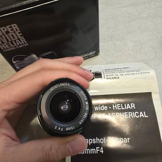 （分類：）位於 。 由 ttsony 提交（商品編號 1377351241，圖片 1）。簡介： 。