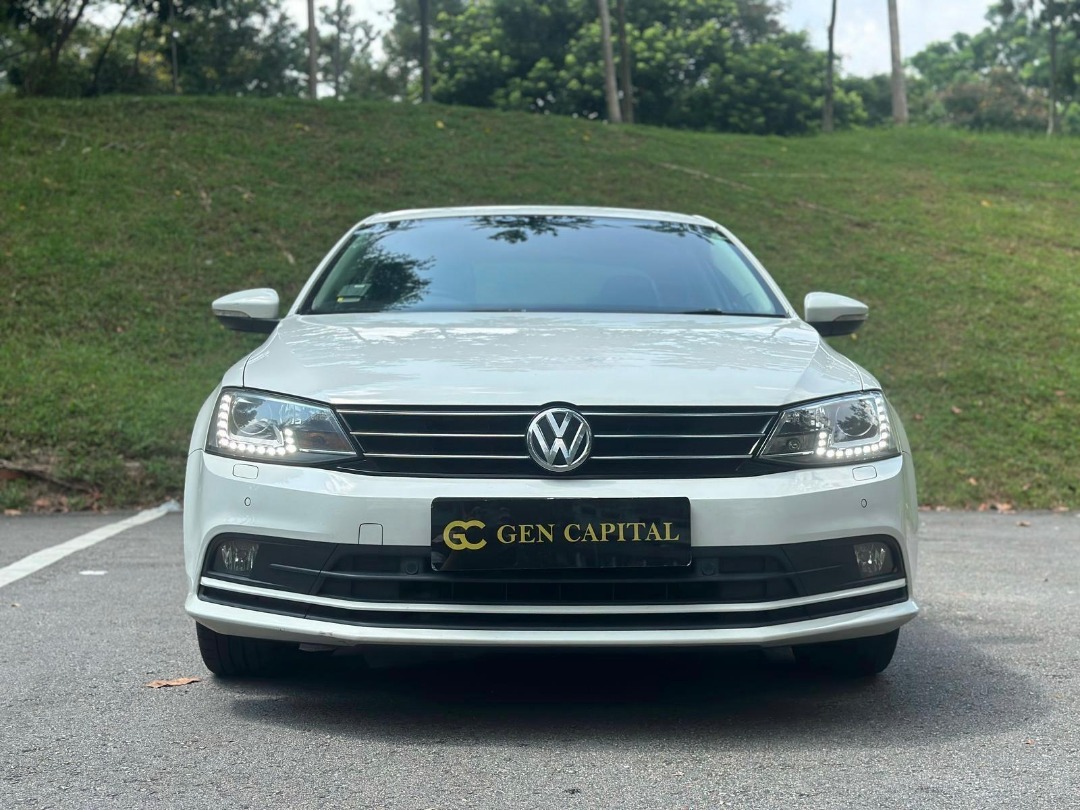 (Category: ) located in . Submitted by gencapital (Listing ID 1377269535, Image 1). Description: .