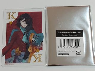 （分類：）位於 。 由 noblefish.3b0974 提交（商品編號 1377344773，圖片 1）。簡介： 。