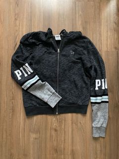 (Category: ) located in . Submitted by eascloset (Listing ID 1377224682, Image 1). Description: .