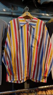 (Kategori: ) berada di . Dikirim oleh allincloth38208 (ID iklan 1377327808, Gambar 1). Deskripsi: .