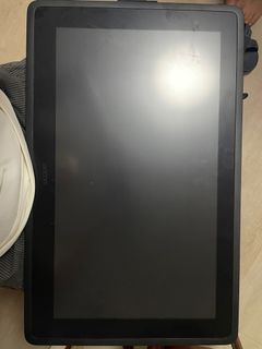 （分類：）位於 。 由 hollychk 提交（商品編號 1377344726，圖片 1）。簡介： 。