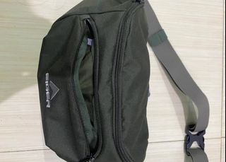 (Kategori: ) berada di . Dikirim oleh zamaludiin (ID iklan 1377248478, Gambar 1). Deskripsi: .