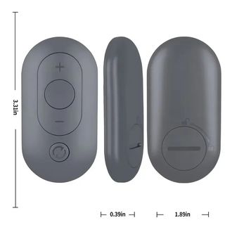 （分類：）位於 。 由 vonneniz2 提交（商品編號 1377340082，圖片 1）。簡介： 。