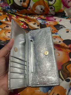 (Kategori: ) berada di . Dikirim oleh megaa243 (ID iklan 1377307698, Gambar 1). Deskripsi: .
