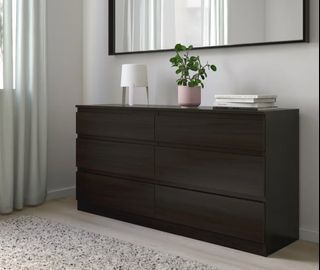 (Category: ) located in . Submitted by beautybuys_2025 (Listing ID 1377287691, Image 1). Description: .