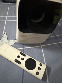 （分類：）位於 。 由 kachh1357 提交（商品編號 1377239921，圖片 1）。簡介： 。
