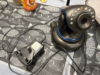 （分類：）位於 。 由 s956699 提交（商品編號 1377349271，圖片 1）。簡介： 。