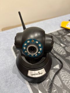 （分類：）位於 。 由 s956699 提交（商品編號 1377348938，圖片 1）。簡介： 。