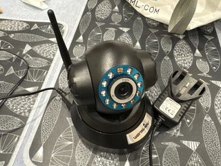 （分類：）位於 。 由 s956699 提交（商品編號 1377349505，圖片 1）。簡介： 。