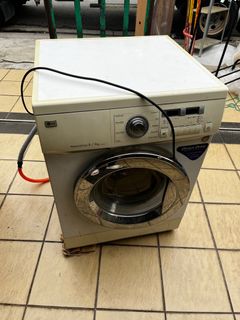 (Category: ) located in . Submitted by kaptenase (Listing ID 1377275623, Image 1). Description: .