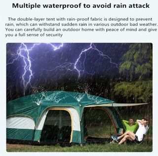 (Category: ) located in . Submitted by bestbuy_2018 (Listing ID 1377302030, Image 1). Description: .