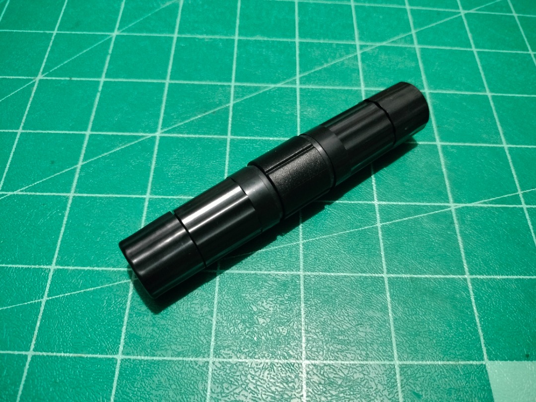 Waterproof Weatherproof LAN Internet Cable Connector Coupling ...