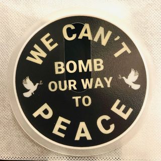 (Category: ) located in . Submitted by sharkfin.stickers (Listing ID 1377343660, Image 1). Description: .