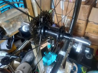 (Category: ) located in . Submitted by seykai (Listing ID 1377207481, Image 1). Description: .