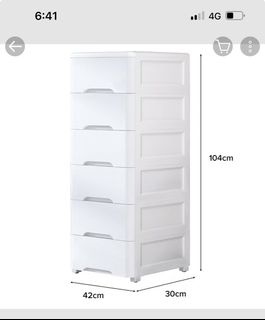 (Category: ) located in . Submitted by lovethetrees (Listing ID 1377302544, Image 1). Description: .