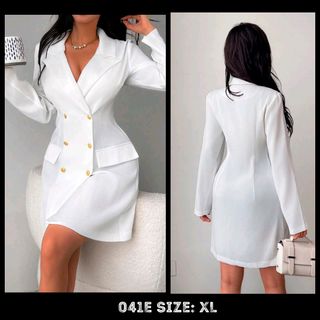(Category: ) located in . Submitted by ohlunaboutique (Listing ID 1377369129, Image 1). Description: .