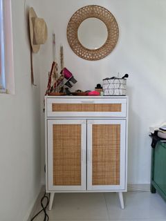 (Category: ) located in . Submitted by tess_mackean (Listing ID 1377199107, Image 1). Description: .
