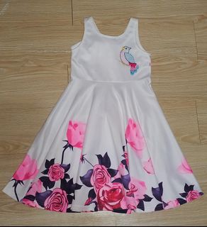 (Category: ) located in . Submitted by hayleyspl (Listing ID 1377287891, Image 1). Description: .